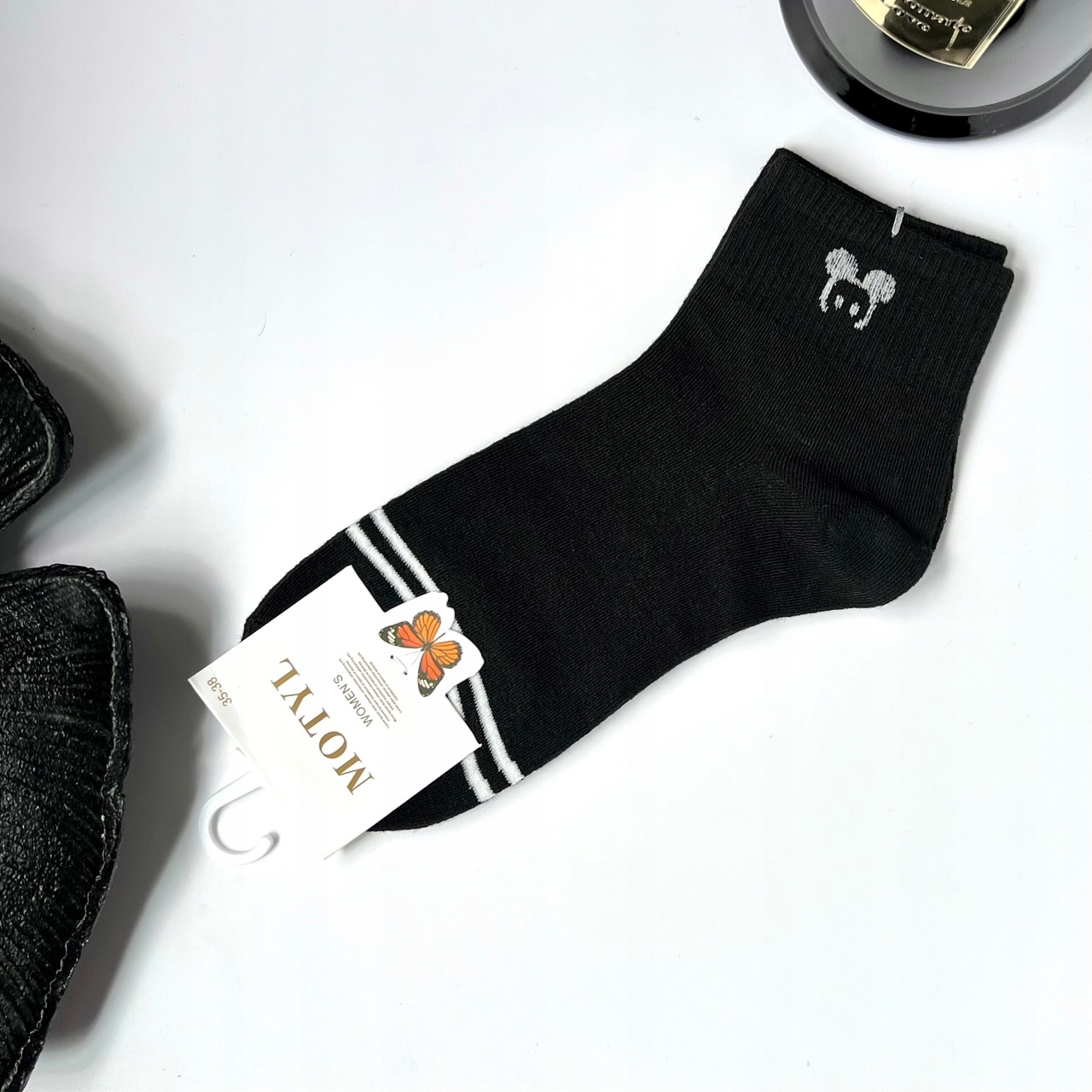 e6319f078e15f86ef7cb842c1a66a46b