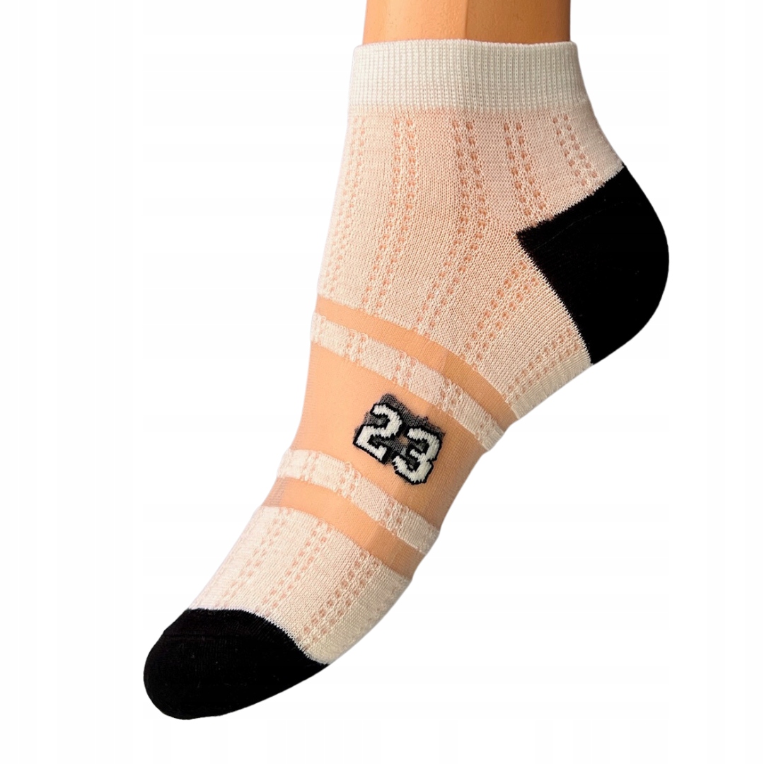 f28969f84448954a3475c40ee2f0b1f3