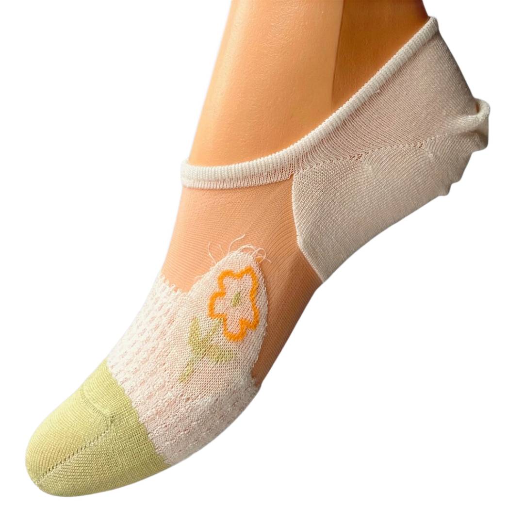 0007e7a73f544f978ee234c176fe7e3e