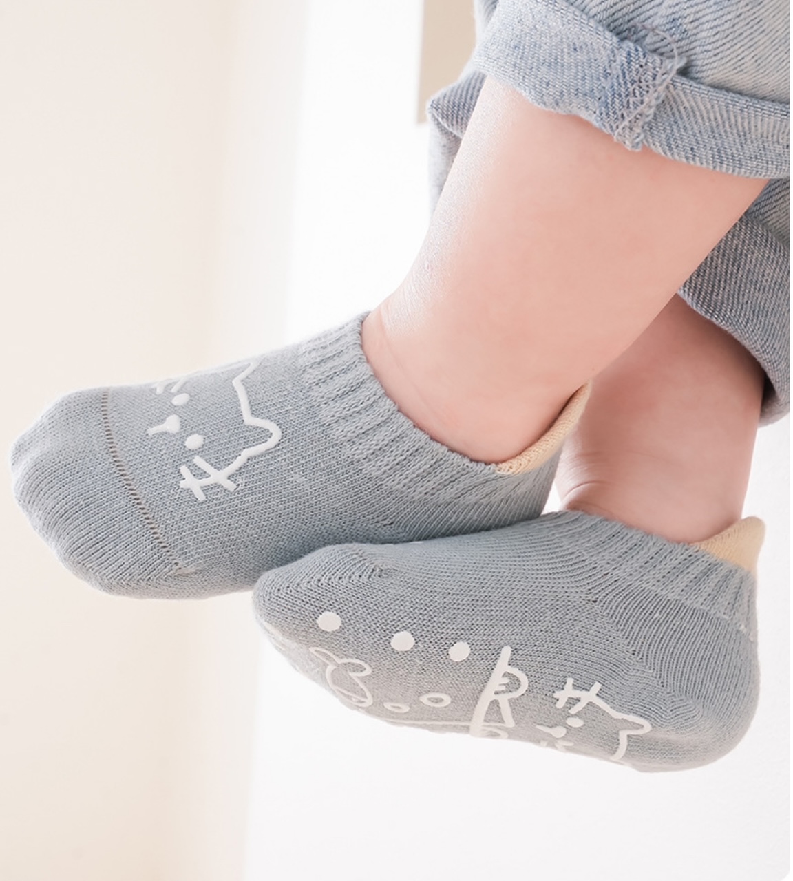 4f10e37ab706ae26d0d9c07f1657fa7e