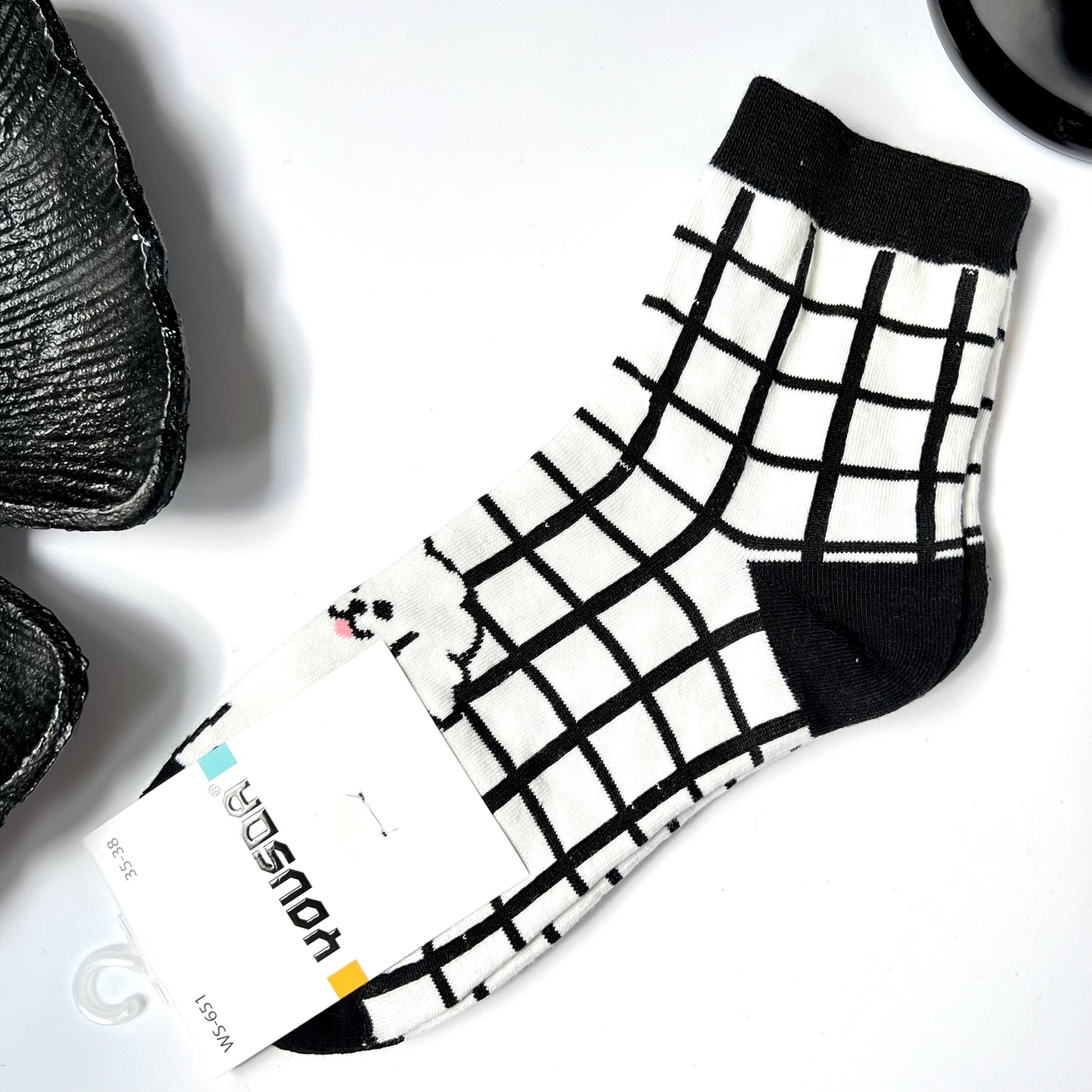 988d42321fae6d46da5f2c40ec65f404