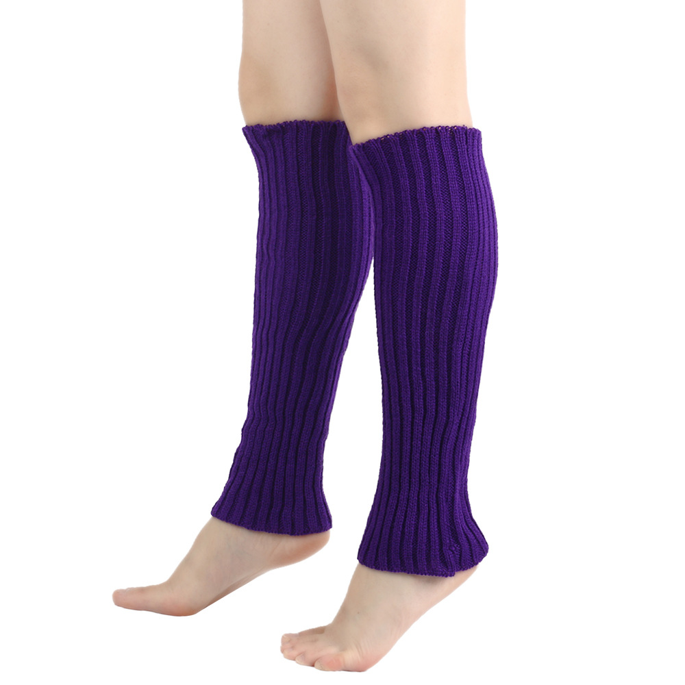 b1546b8db8591e0720868b84a60bb7d0