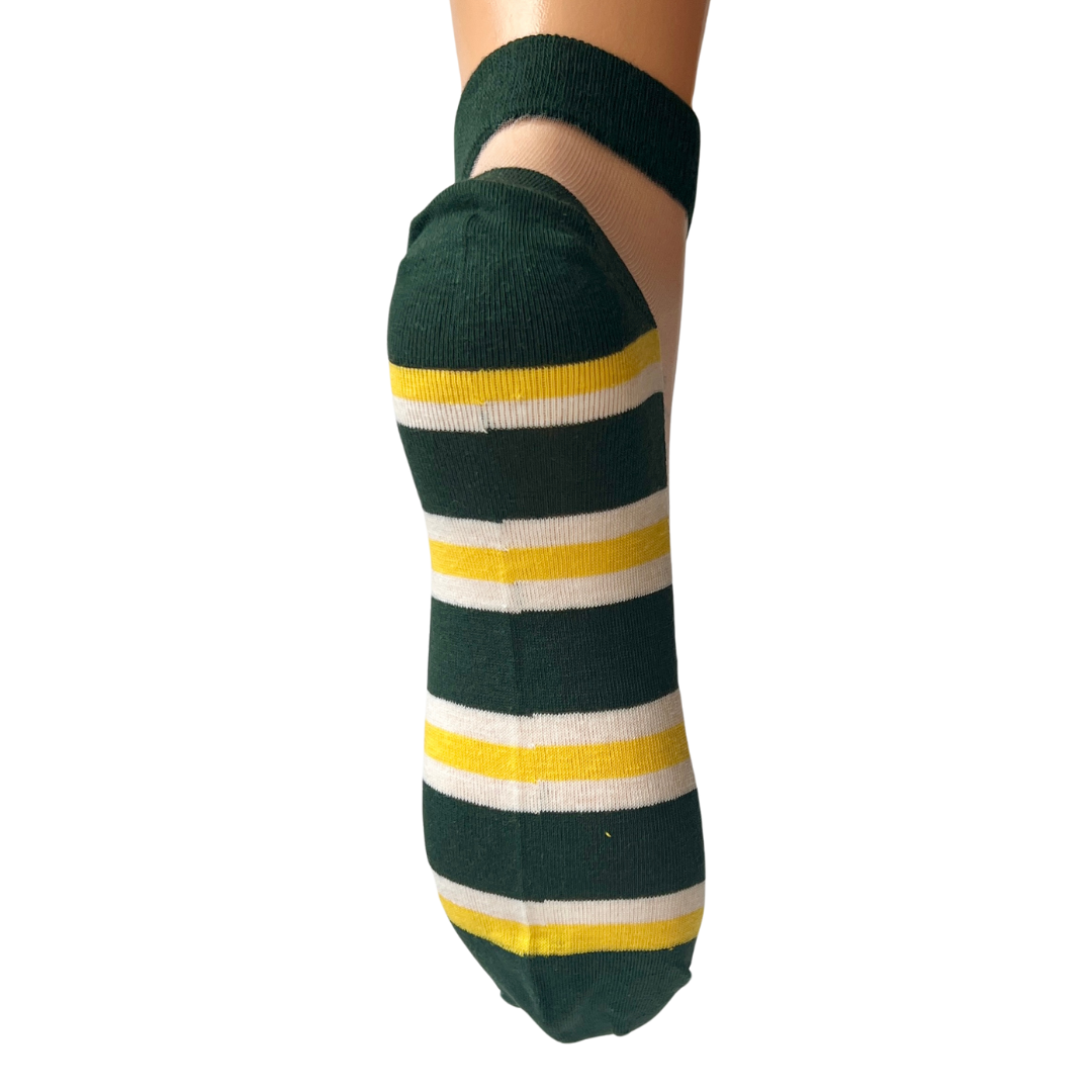 5d53cb0da88468267b3a61bcea254443