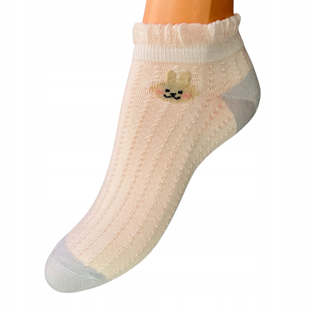 38fbe74f0c6066c235a7687d91d331ff