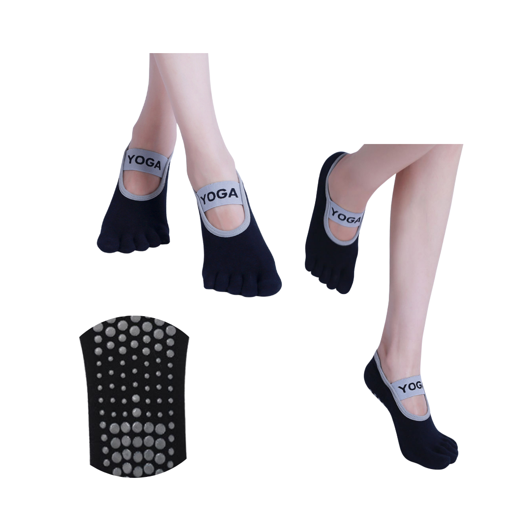 984fb87c354165453b95185b1dc73829