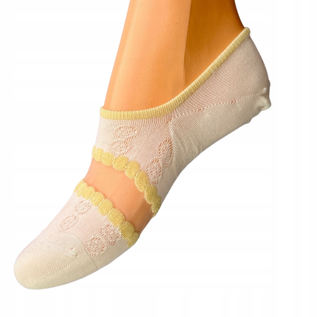 f077dcd2681e3068afd408237a1b2653