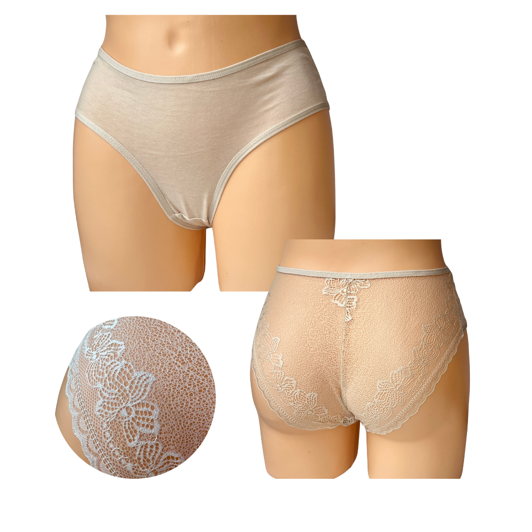 7df7bd86a5c5368820ecfc8aadf336f2