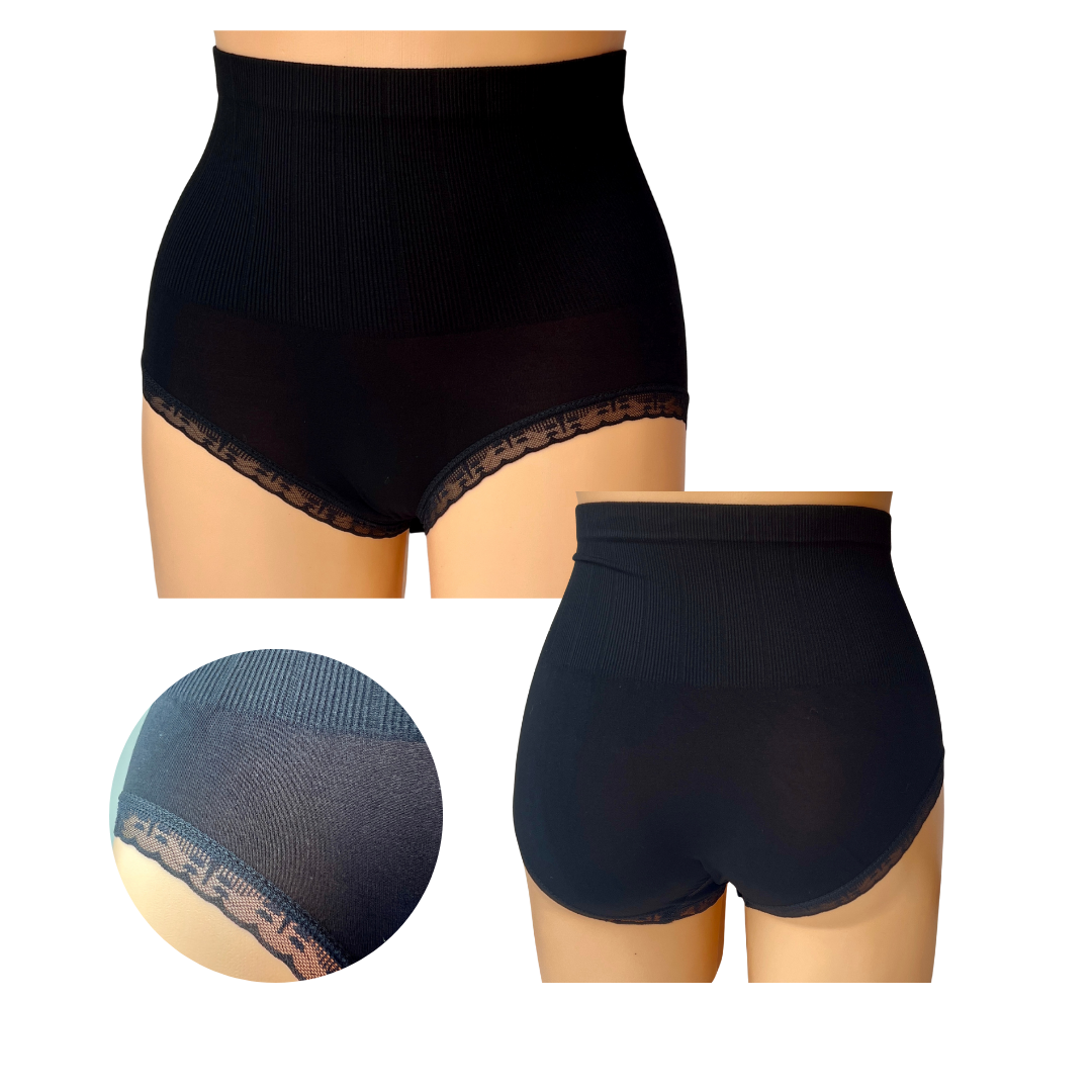 830dd5863fd3efa605e65c68bccdb0e4