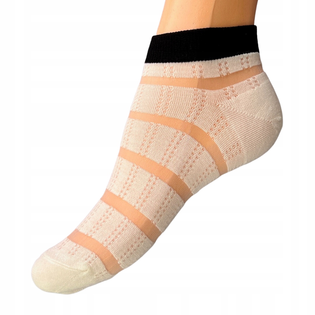 3eccb649bd256f8a2ce17356d25b2367