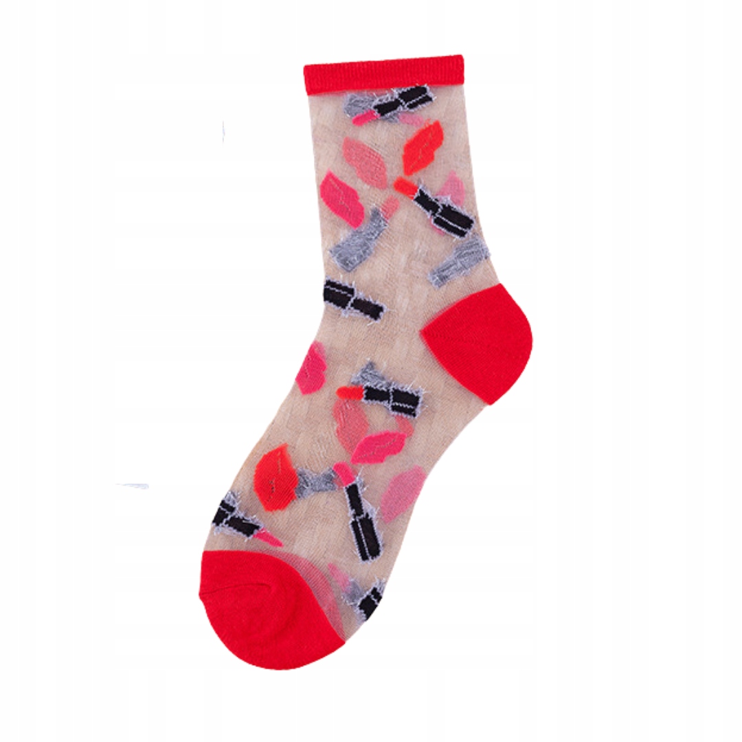 246045162aca6bc4686e18d3e2401717