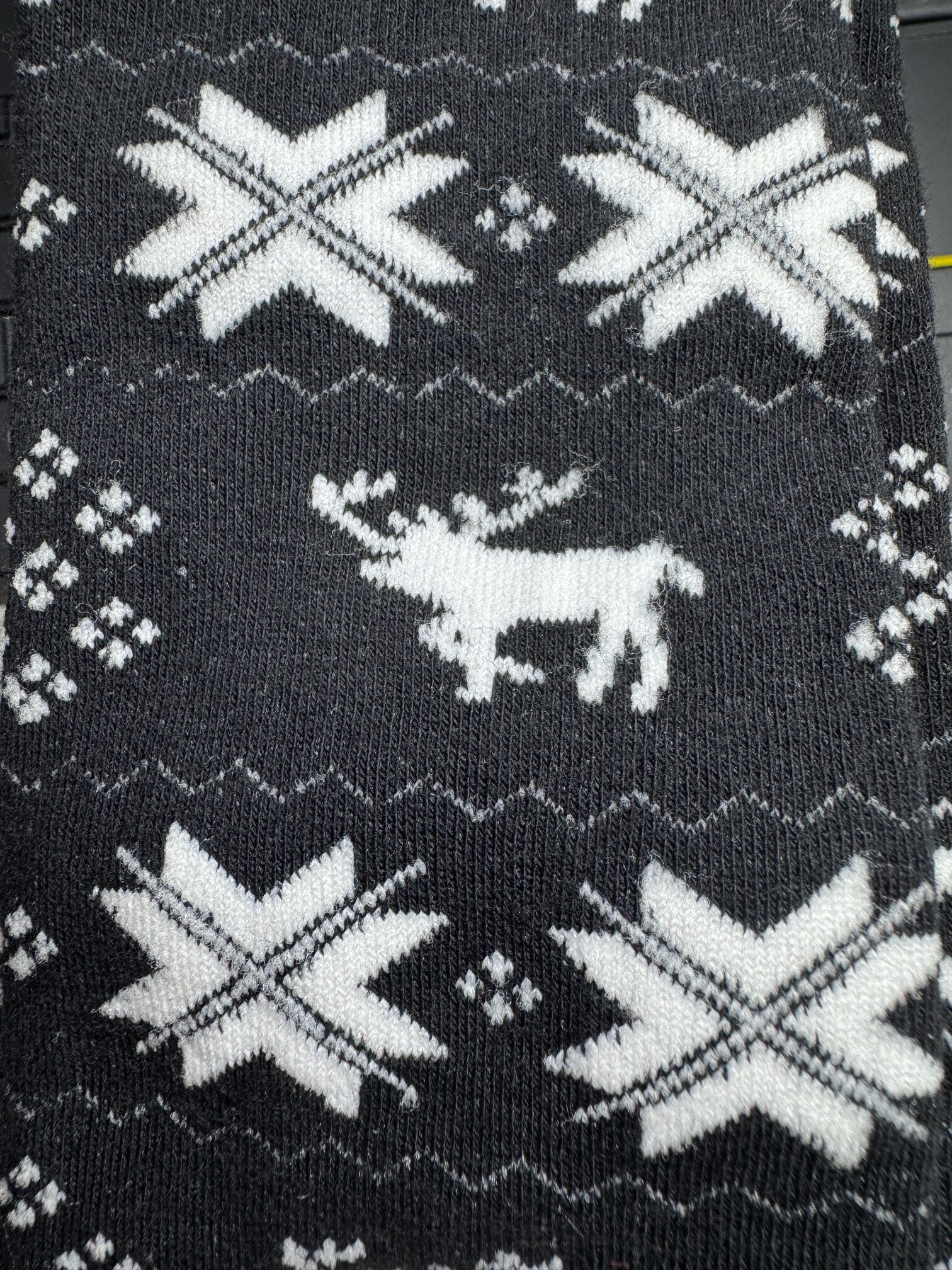 cf55bd18e63356f80a81e11d3bc3165d