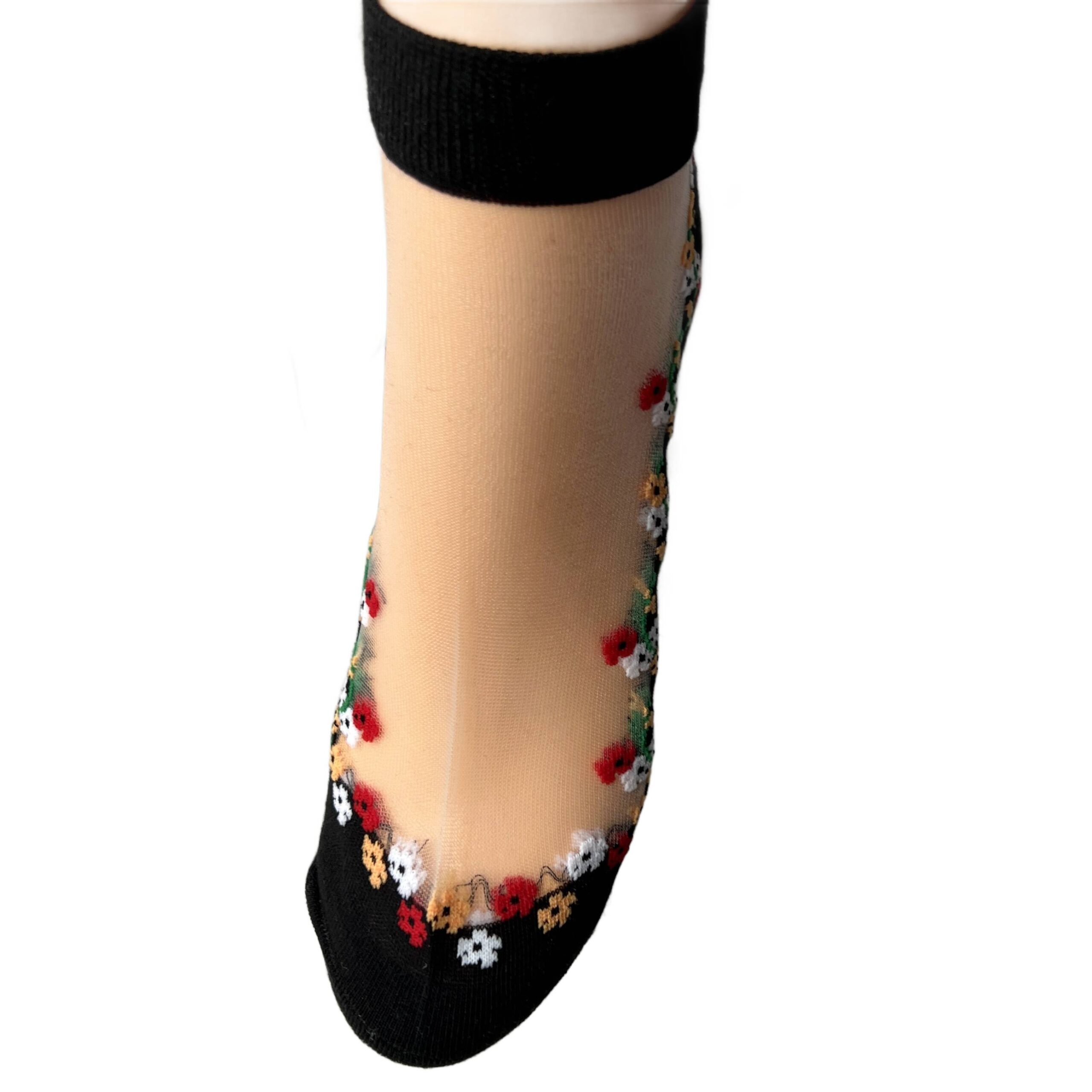 998087f2825ba8a19d02563f545f271e