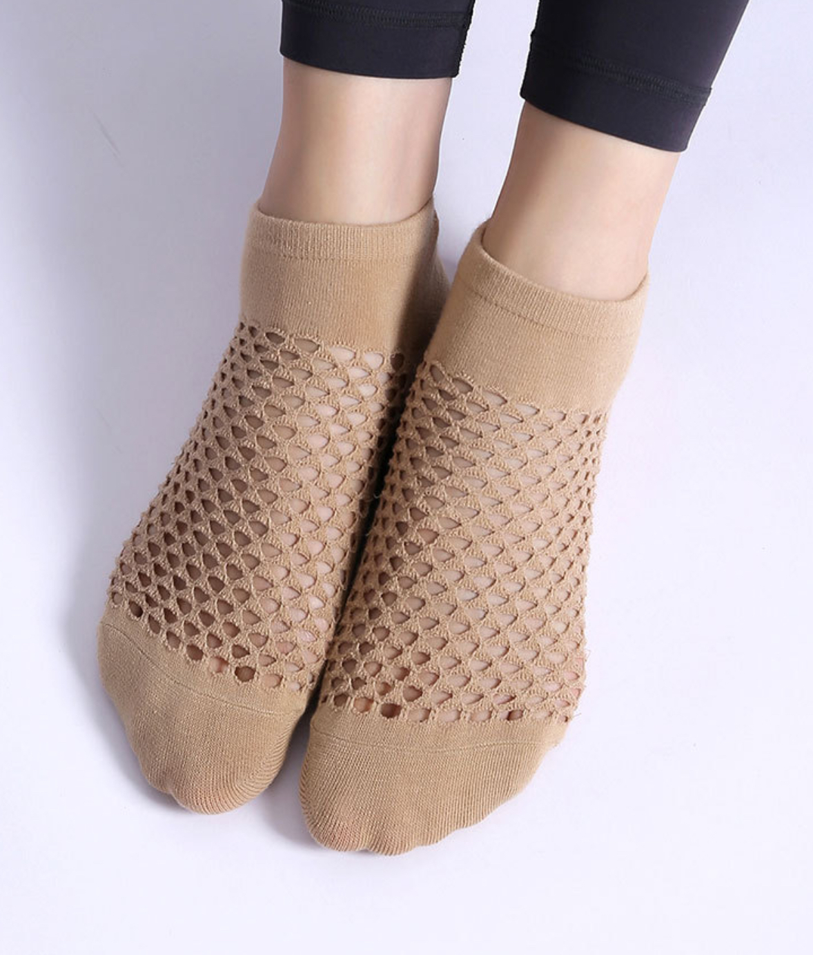 a01ae7dd263d71723832b685be38b6b1