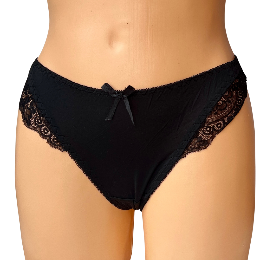 3c710a7a46b1b1e84dca4f7546e3e8ac