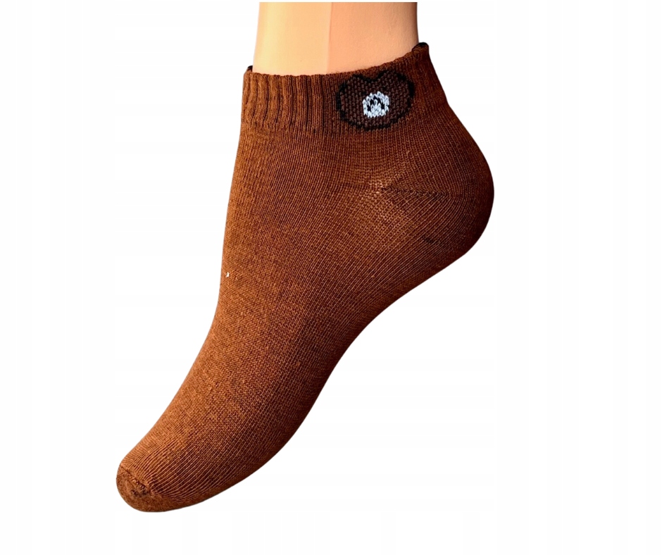 cdbe34f011260aed173b76d63c3db1ba