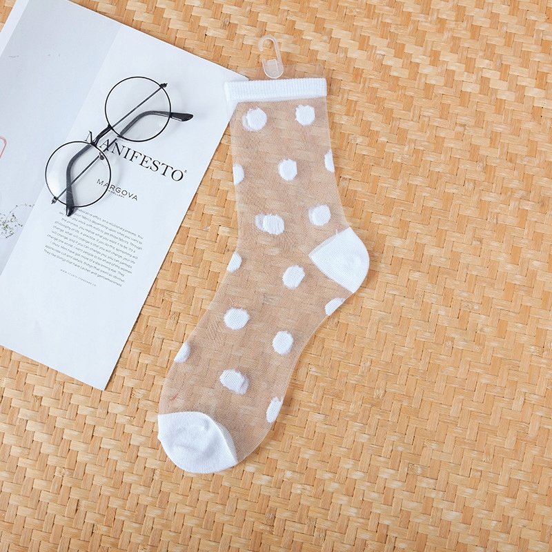 829bba03b09938e927a5601ef2d4fc31