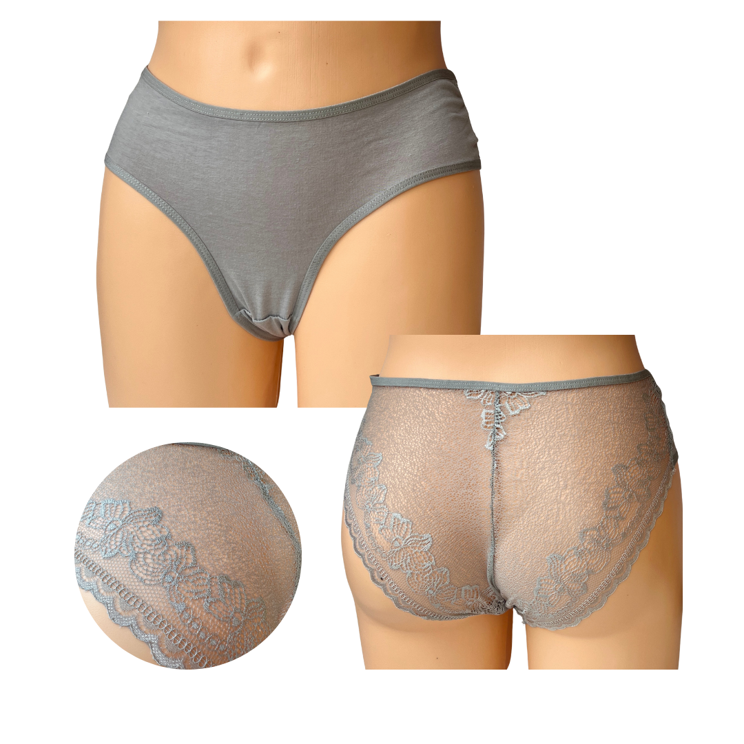 2978bc5fdd785642b019be9e569a2976