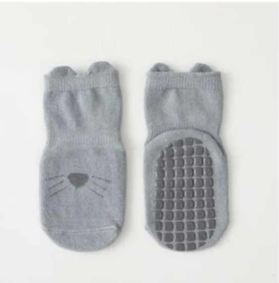 715afffe66ffe5840e54072d1bc32bfe