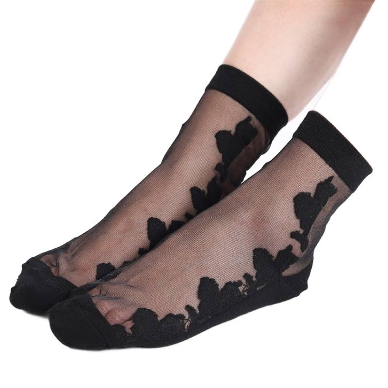 61c2533d1f5b8d2f89f7bbbe97bba5f2