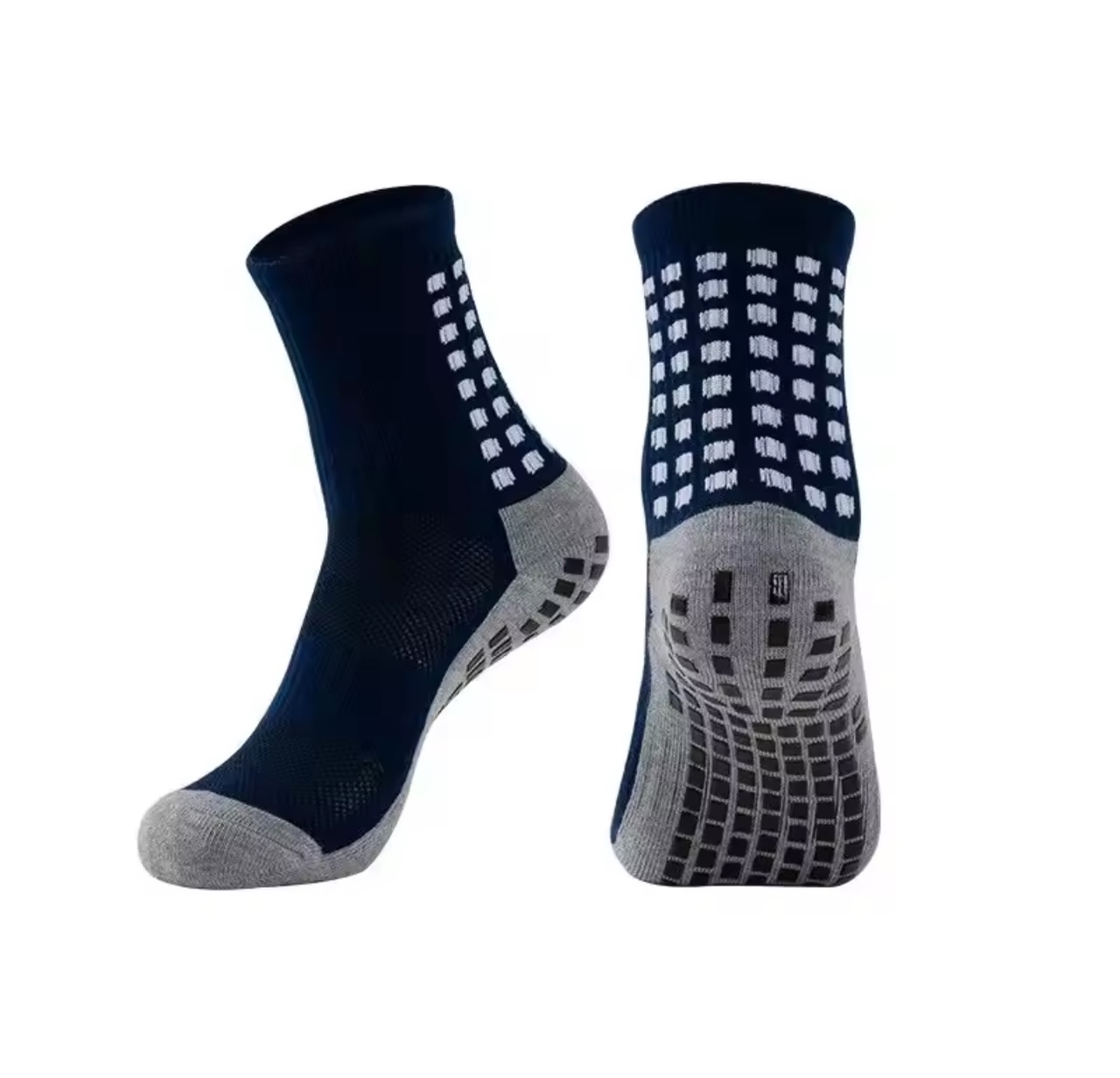 d4d3692859020bc9808a533527248325