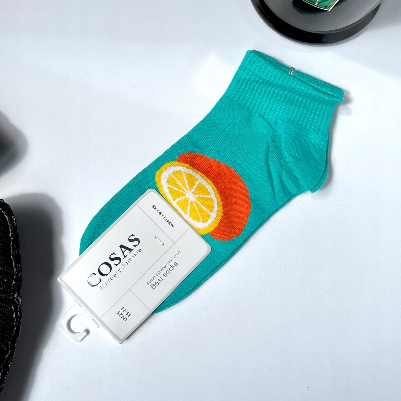 1f11f506ef941466e779aa559228a965