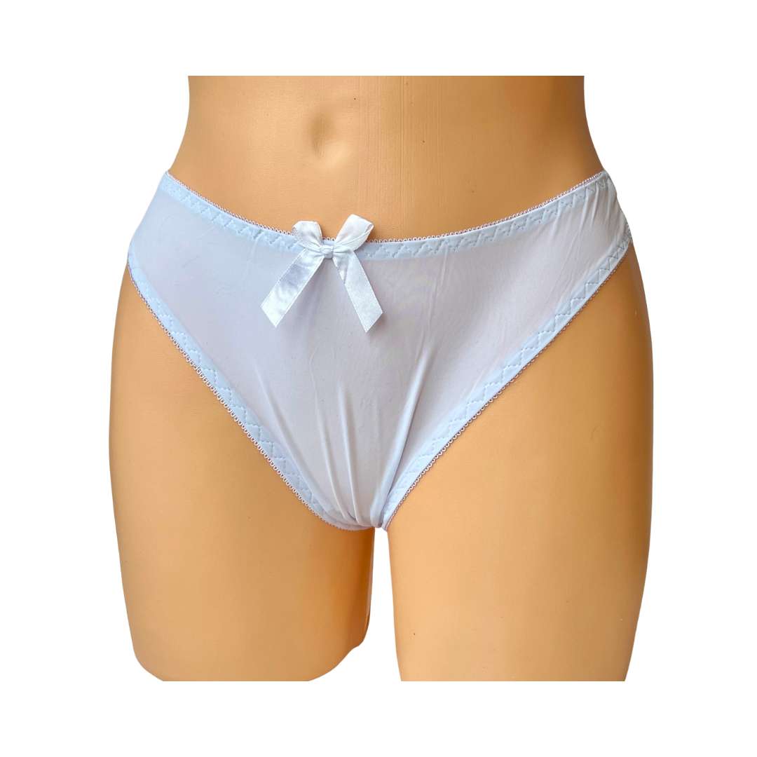 2b40b678ce4162982f3fec410a0f90f4