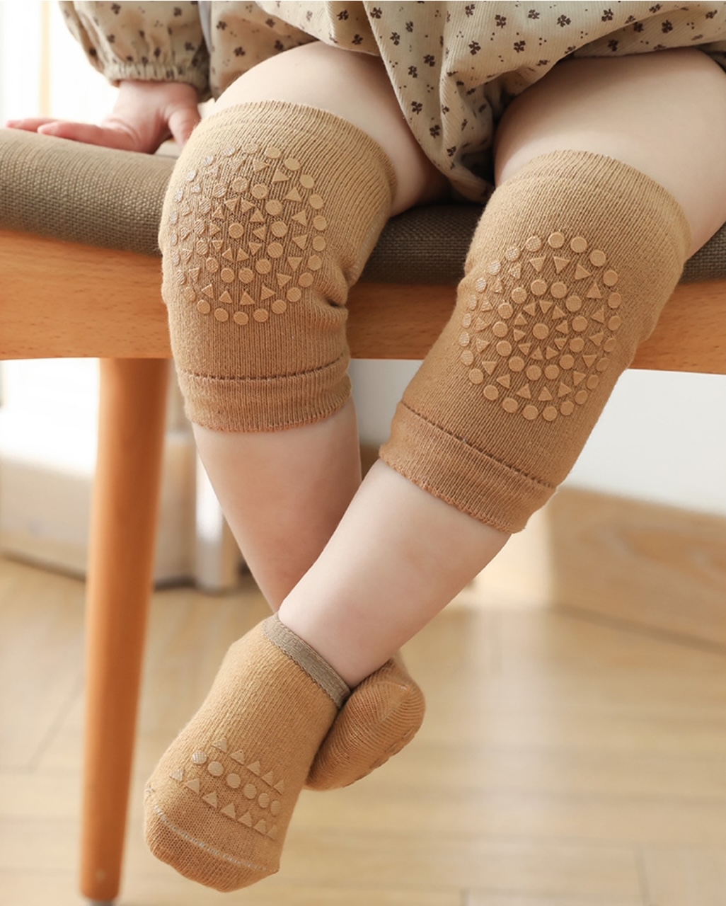 f25479294a5dad9cbe86d08e3d0bdc86