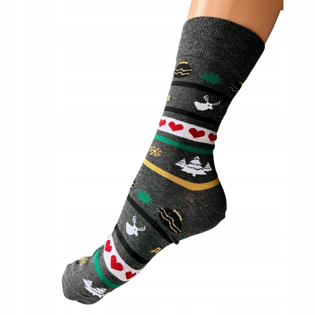 f63d64814fa2623f00fa18a8246fde89