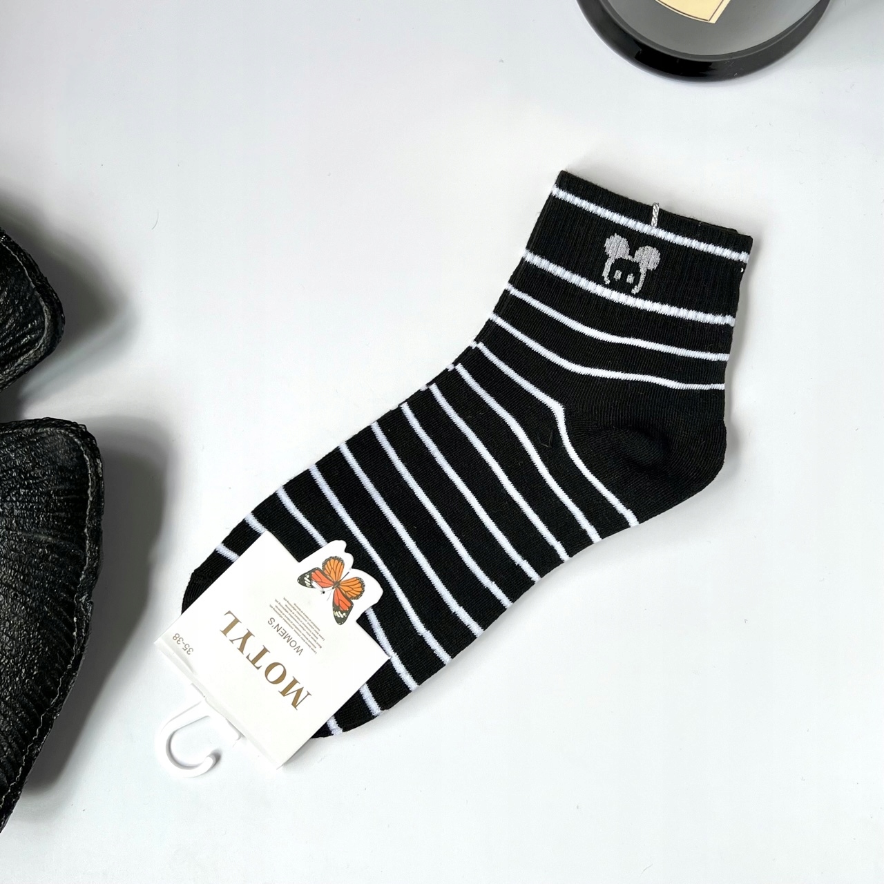 27eb81e9b52ca2c56aa76f7a96ea8083