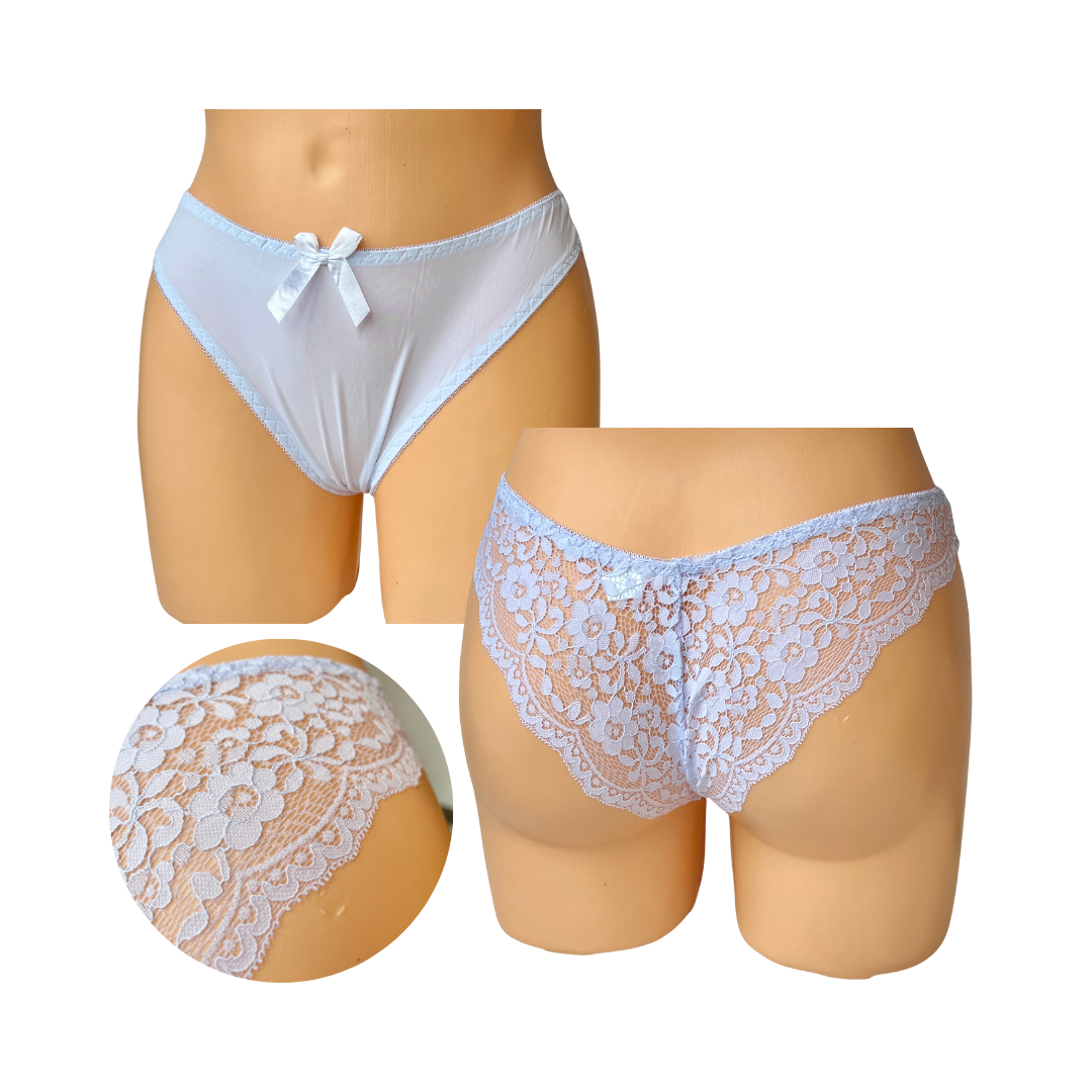 9c6bf99515900e6d0efa54e3234e1f07