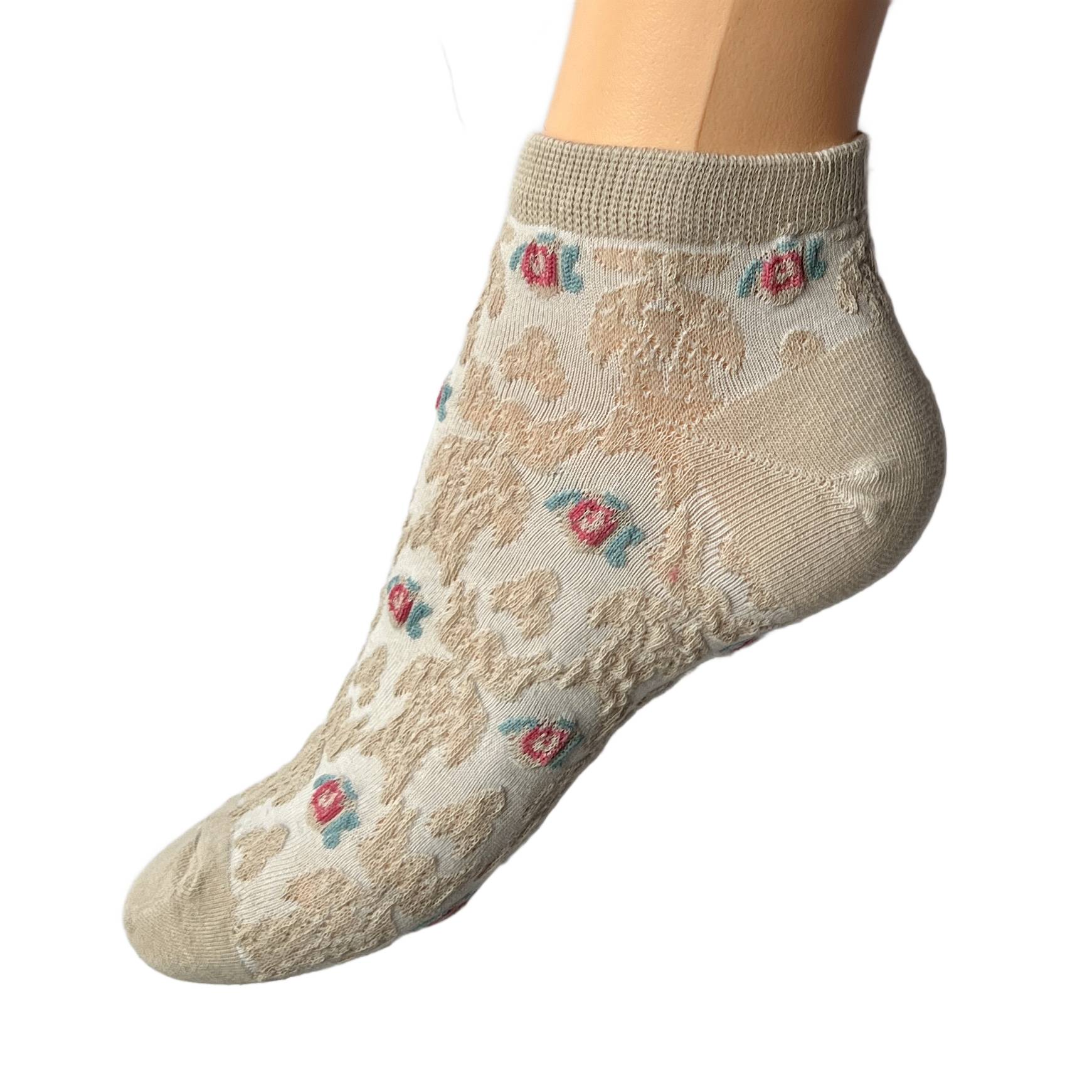 7715cea09febf725fe627a316bc8def2