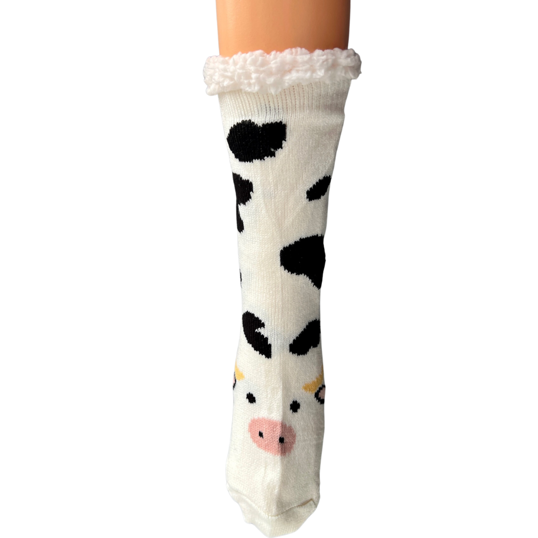 b66a5af4b92a50c8502cb0062972b4ed