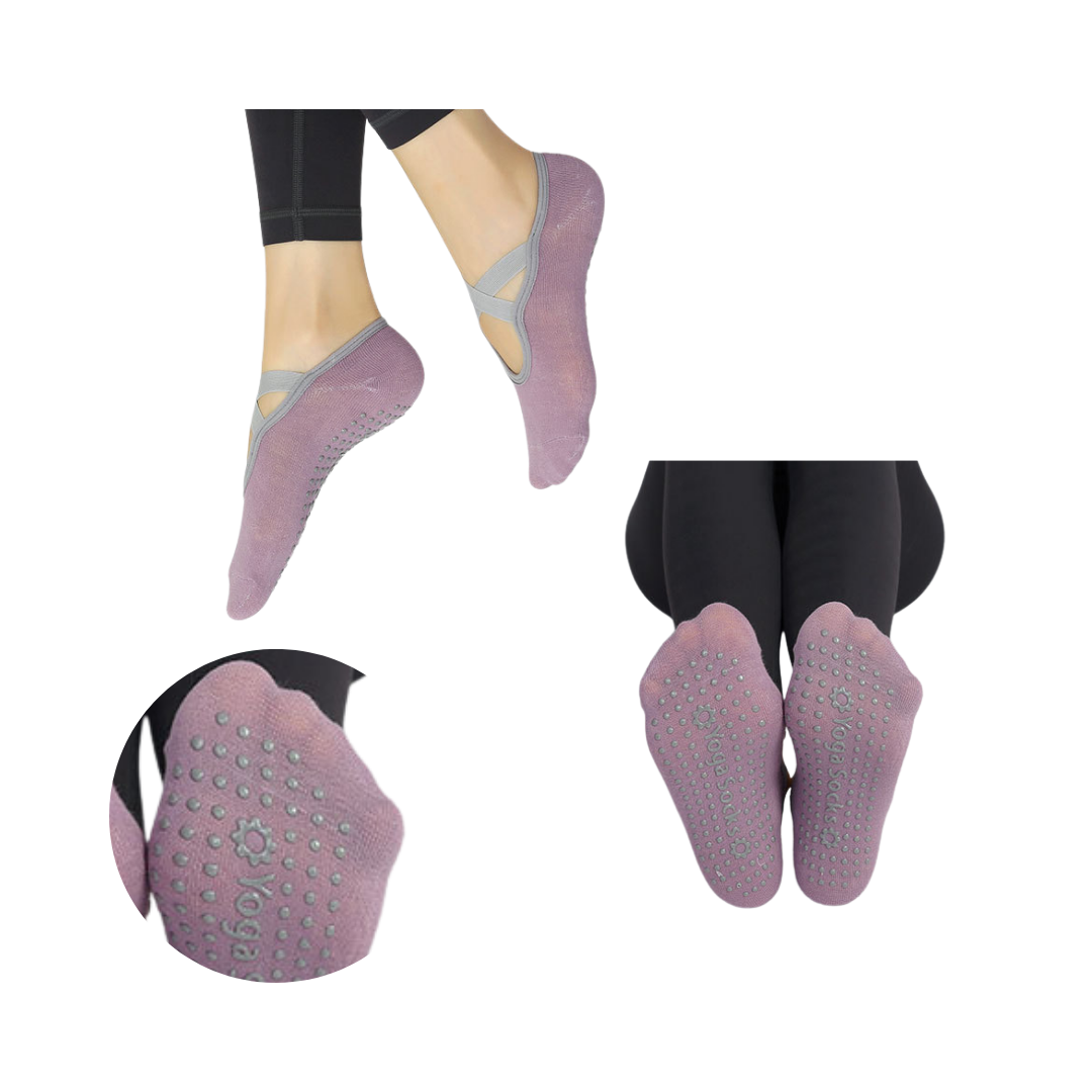 4d99171260d2ba1fc24b91b9a1adf59e