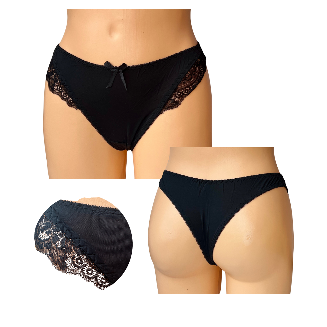 1814a53cfec586d8e06173f62031f9fe