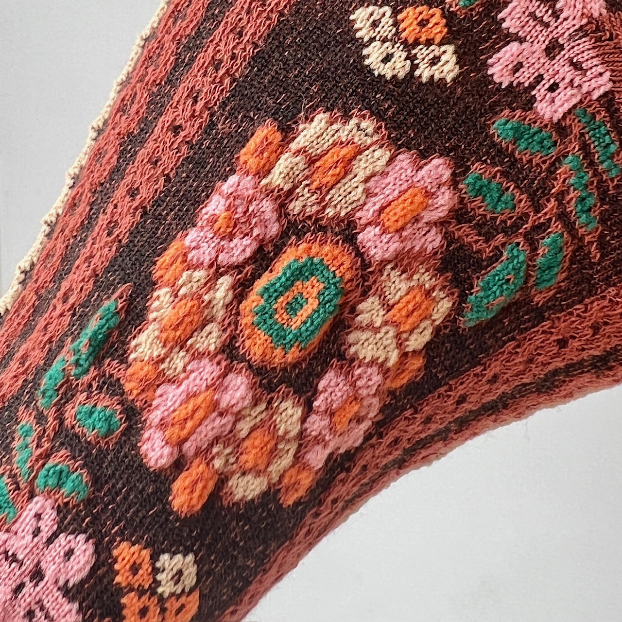 1979b3a946668997003fcaf7b0d9df0c