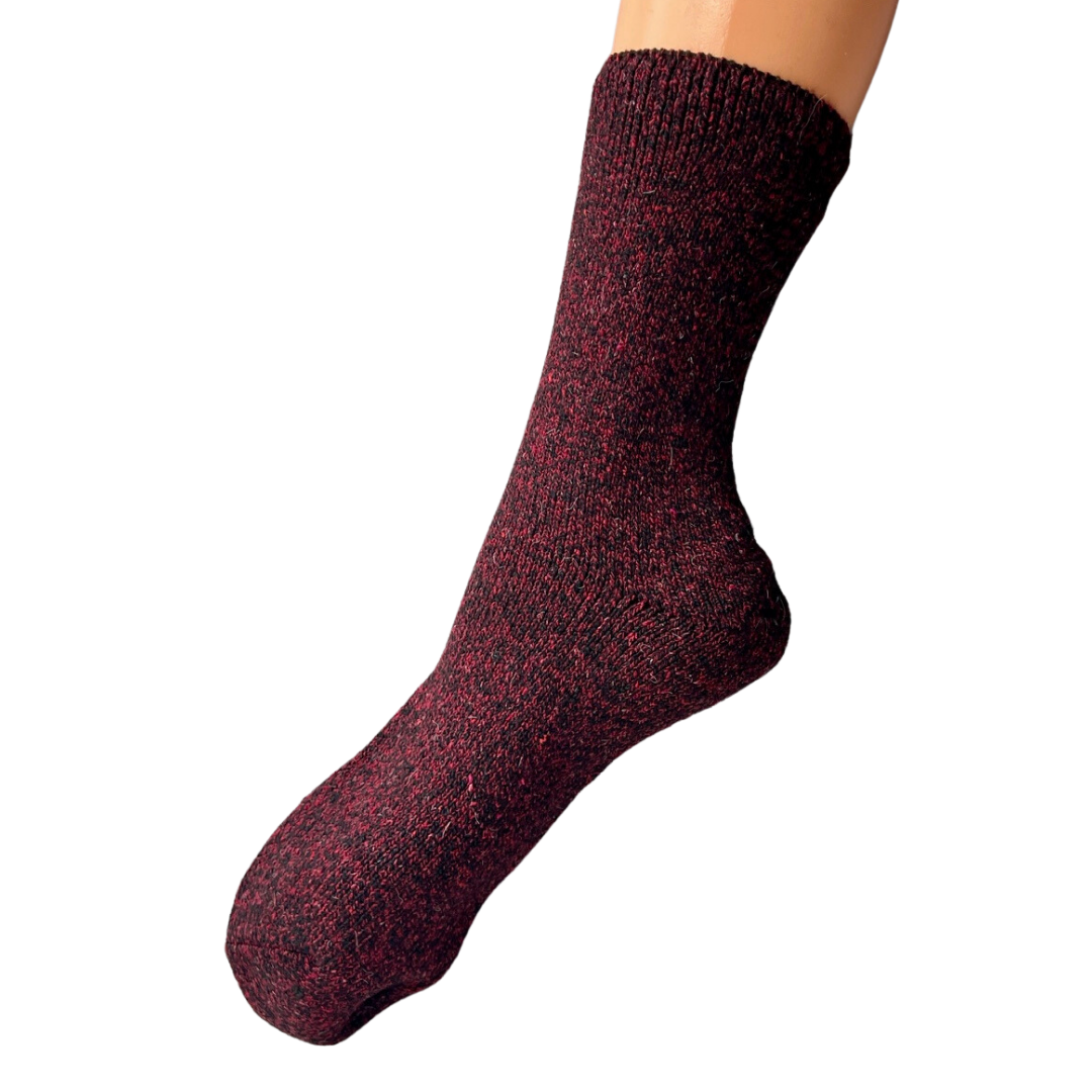 add2a8229e444c4afa15526a379155fe