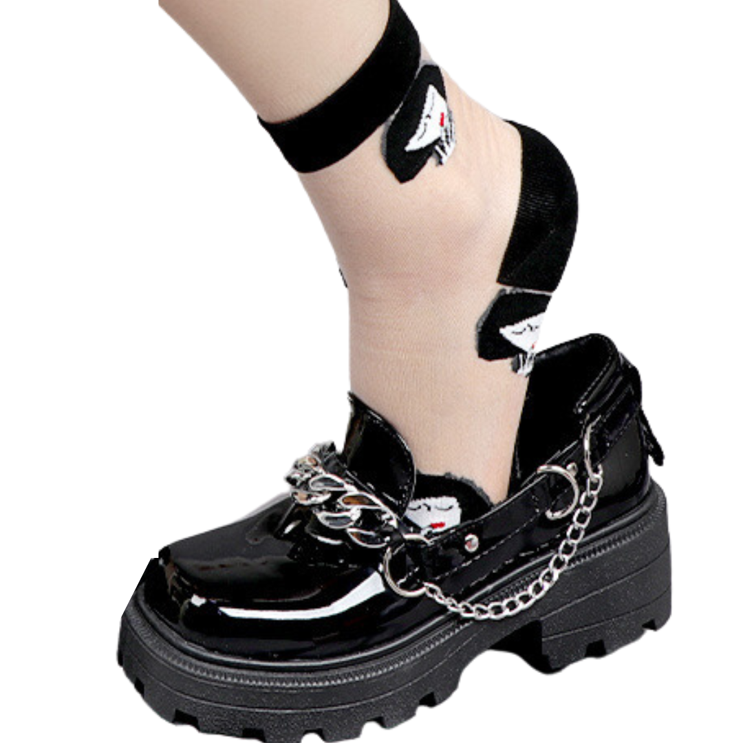 f88f72226a53aabb06fcc89e912e18c7