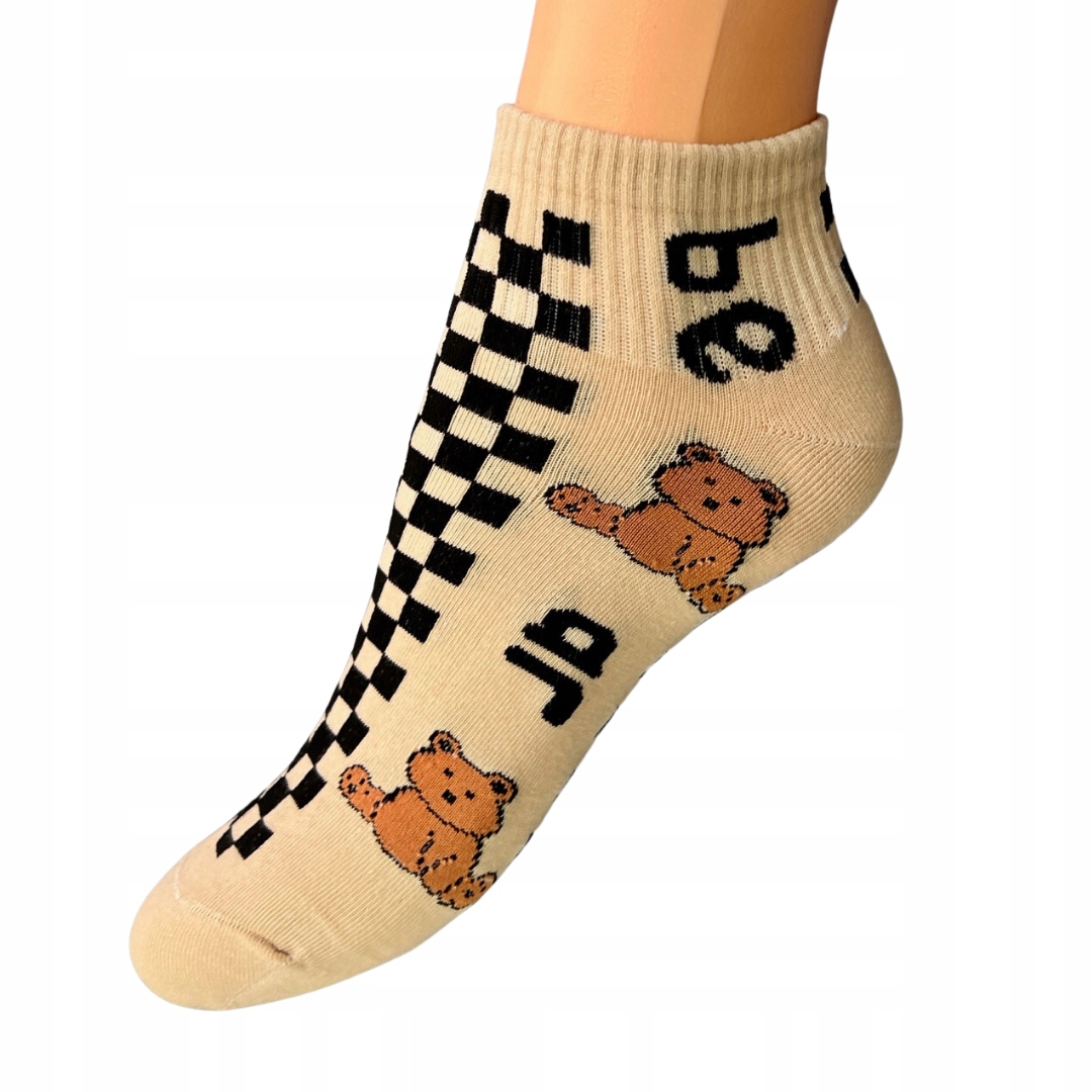 6550576ae1e92151b8fd86050916b52e