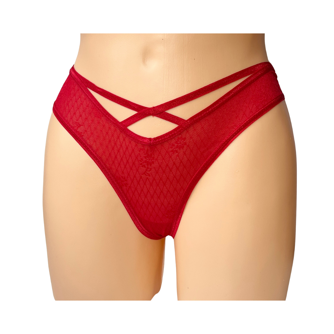 40bb4b51f9ec85d84c0282019b2062c2