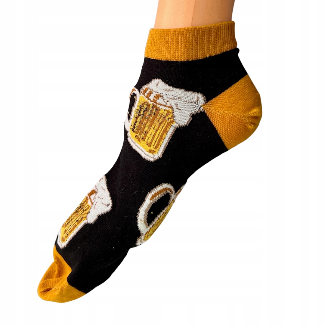 06955b7d12497b6b60af02ee25914374