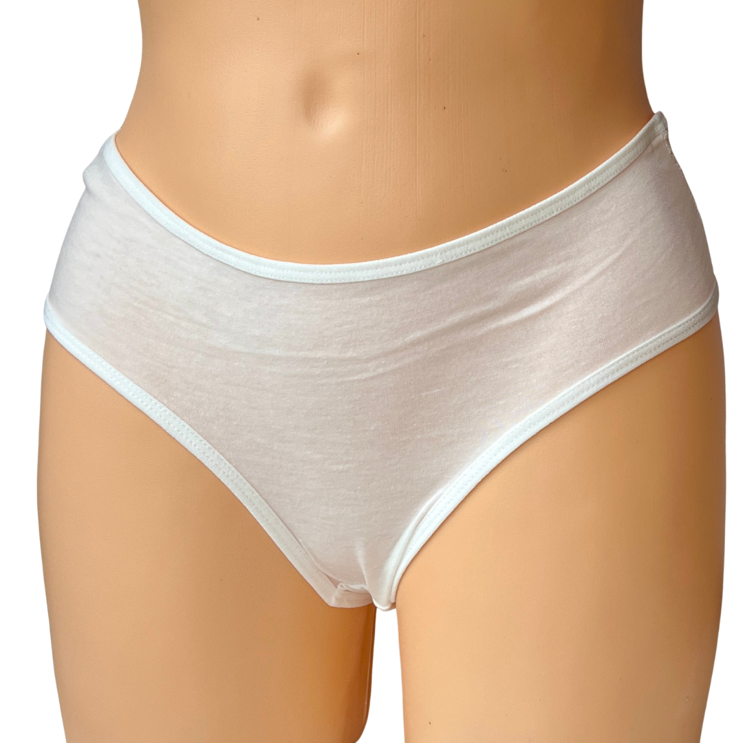 cc46f429ff31e92e4cc3ded4943e30a2