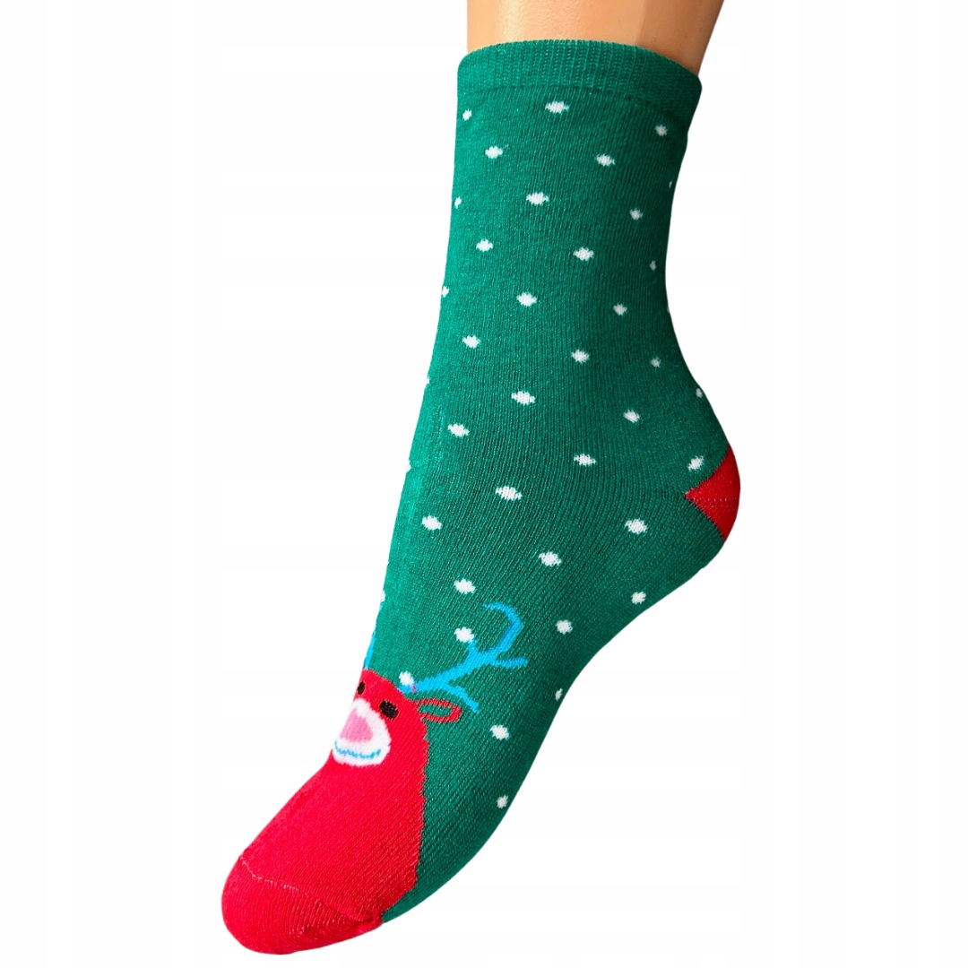 2d2e4ca46518883916f3fa239320bba6