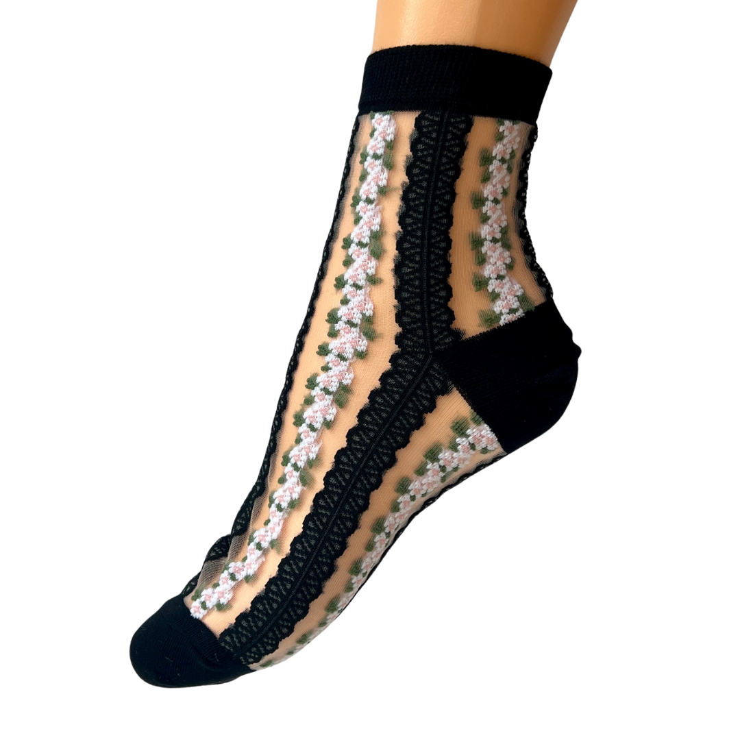 0cfc048ebcc71f5a3f33f7573093ab1e