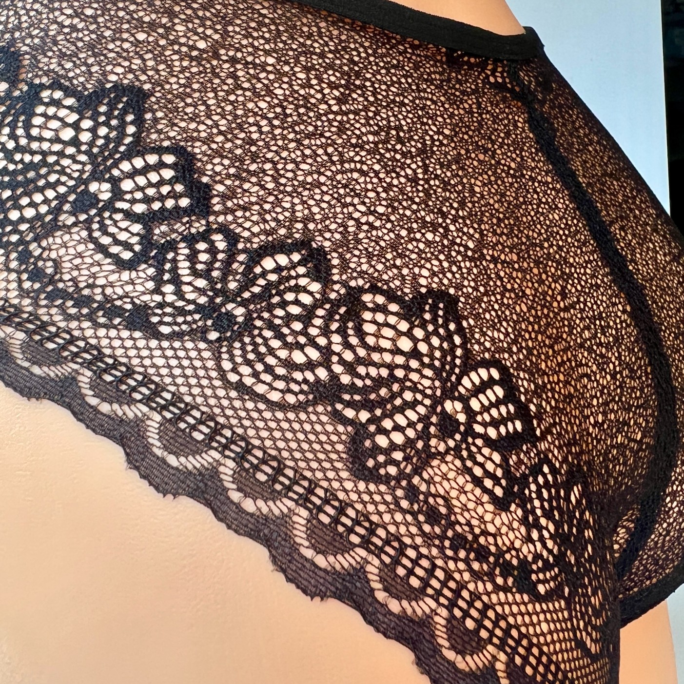 f8625c84fa9e353f1fd0bae8f8df75b3