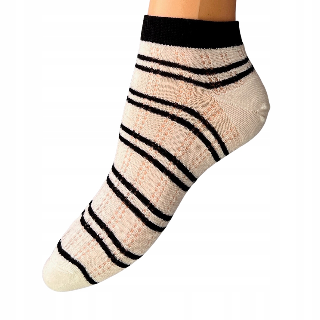 5dc92121b4b81d559d1911a73d422888