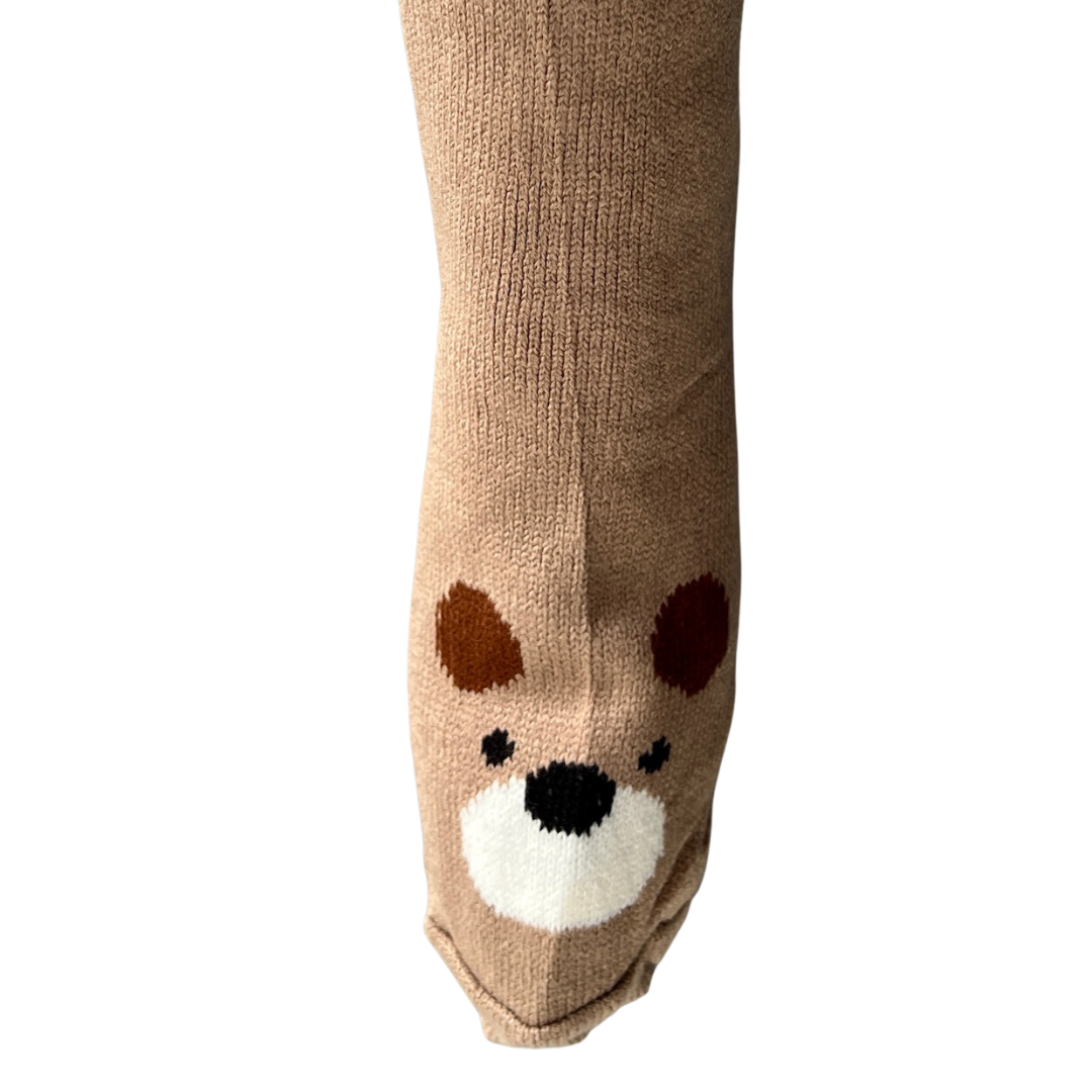 21286beae73005c14e187e691f7219a8