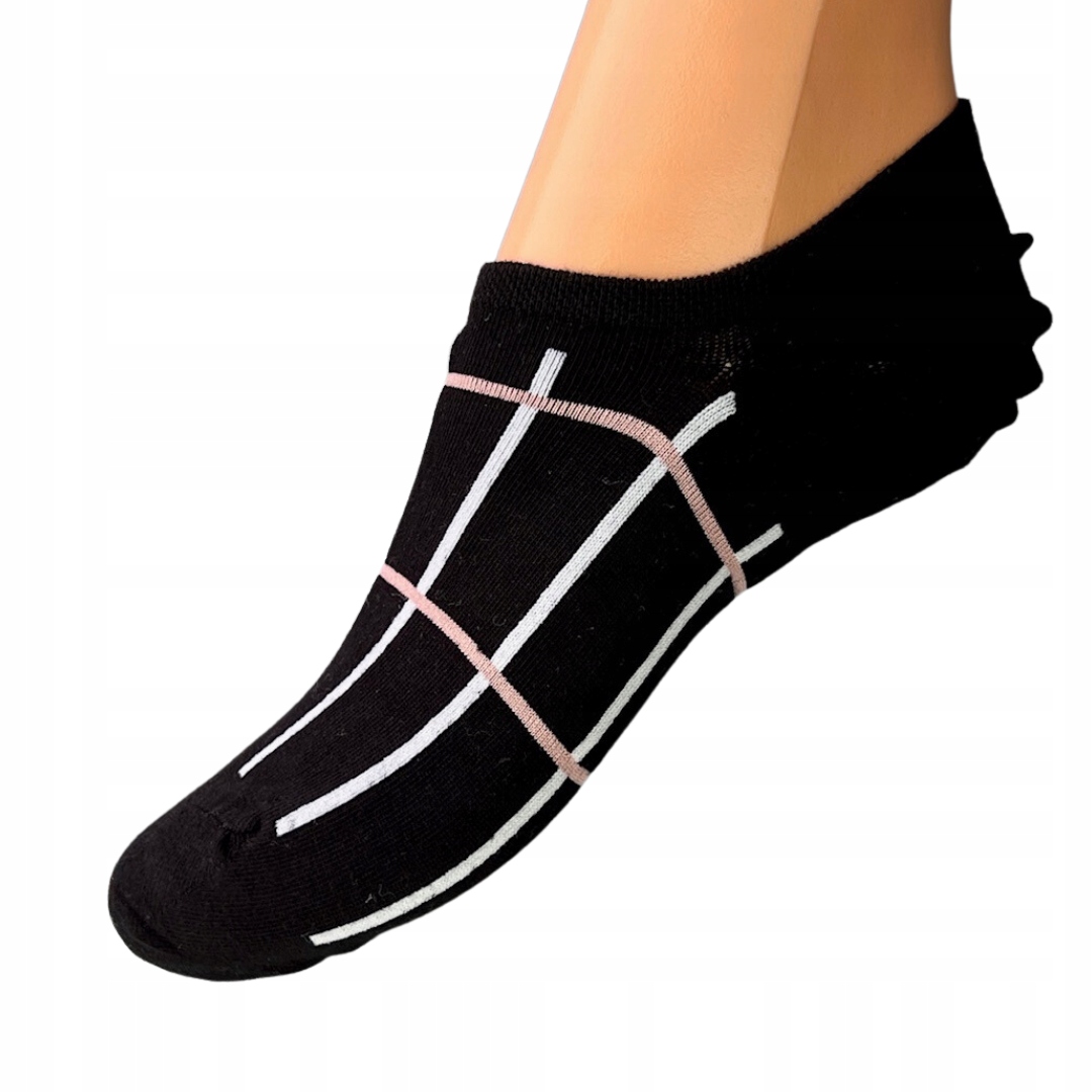 212846e951db5c3cb6448d8bd5c24475