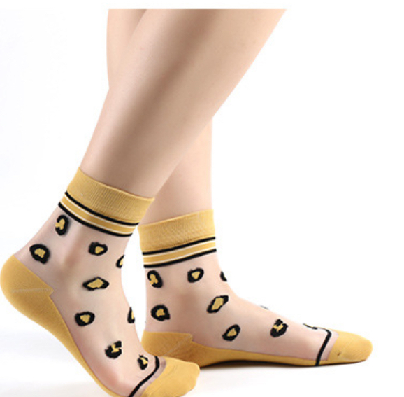 5ce93b968293f47a0cd80e9da1beadd8