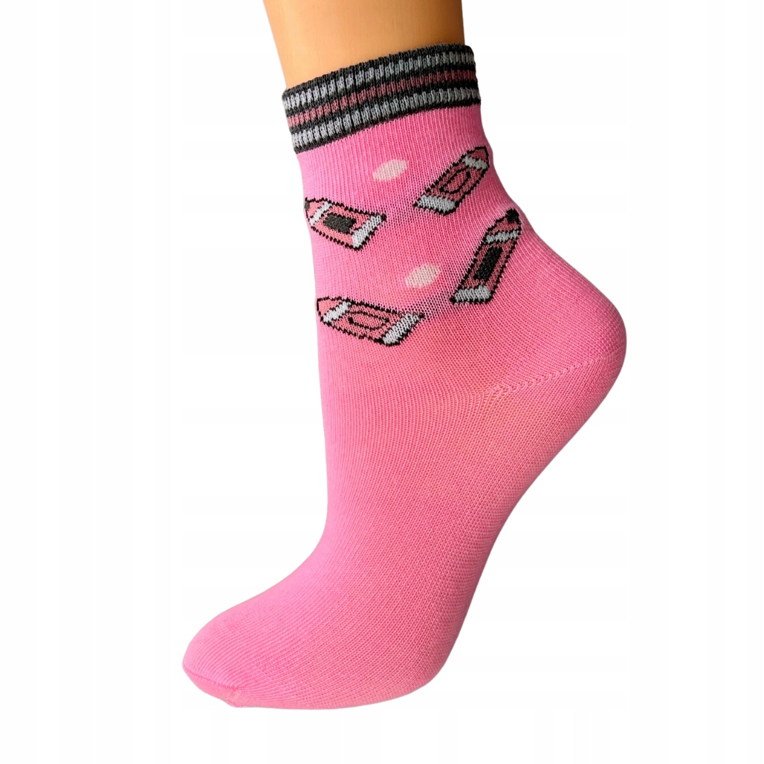 29f7114440b4918012b6f4f32f7d867e