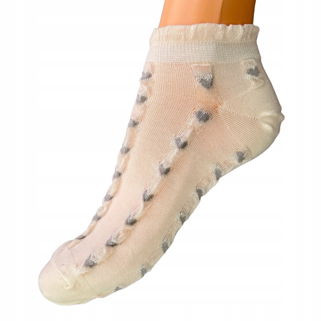 604925d7f912fe8a59f909a4ebe3903e